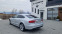 Обява за продажба на Audi A5 S Line Quatro Лизинг ~23 500 лв. - изображение 2