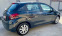 Обява за продажба на Peugeot 208 1.6HDI euro6 ITALIA ~7 700 EUR - изображение 4