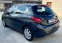 Обява за продажба на Peugeot 208 1.6 HDI Euro6 ITALIA ~7 700 EUR - изображение 2