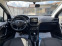 Обява за продажба на Peugeot 208 1.6 HDI Euro6 ITALIA ~7 700 EUR - изображение 6