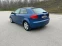 Обява за продажба на Audi A3 2.0 TDI  170к.с. ~11 290 лв. - изображение 1