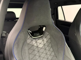 VW Tayron 1.5* HIBRID* R-LINE* H&K* HEAD-UP* KEYLESS* DISTR*, снимка 5