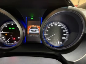 Toyota Land cruiser 150, снимка 14