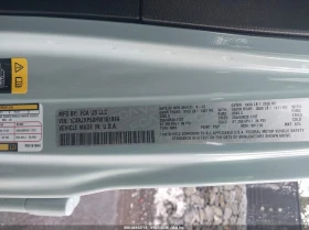 Jeep Wrangler 2l 4Xe Sahara 4Xe, снимка 9