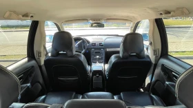 Volvo Xc90, снимка 9