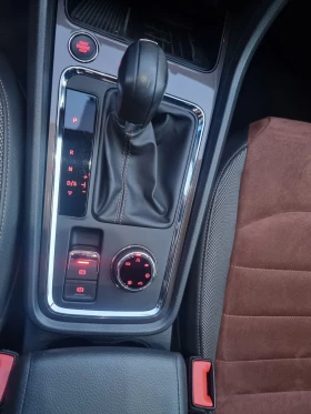 Seat Ateca, снимка 10