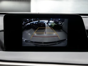 Lexus RX 350 ОБДУХВАНЕ * * МЪРТВА ТОЧКА * * СЕРВИЗНА ИСТОРИЯ   , снимка 13
