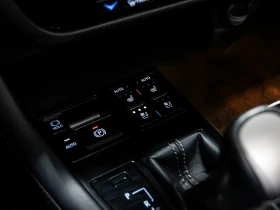 Lexus RX 350 ОБДУХВАНЕ * * МЪРТВА ТОЧКА * * СЕРВИЗНА ИСТОРИЯ   , снимка 10