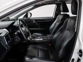 Lexus RX 350 ОБДУХВАНЕ * * МЪРТВА ТОЧКА * * СЕРВИЗНА ИСТОРИЯ   , снимка 11