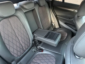 BMW X1 2.0D X-Drive M/Paket FULL-FULL, снимка 10