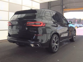 BMW X5 xDrive40i * CARFAX* DISTRONIC * ЛАЗЕРИ, снимка 3