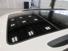 Jeep Grand cherokee * TRAILHAWK 4X4 * ПАНО * ОБДУХВАНЕ * ПОДГРЕВИ * , снимка 9