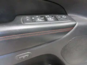 Jeep Grand cherokee * TRAILHAWK 4X4 * ПАНО * ОБДУХВАНЕ * ПОДГРЕВИ * , снимка 12