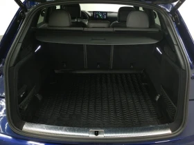 Audi SQ5 АвтоКредит* (ЦЕНА ДО БГ)3.0TFSI quattro Progressiv, снимка 11