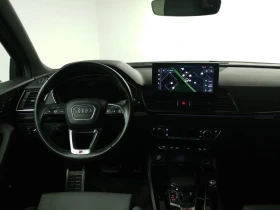 Audi SQ5 АвтоКредит* (ЦЕНА ДО БГ)3.0TFSI quattro Progressiv, снимка 7