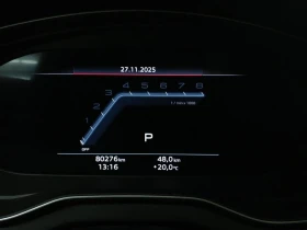 Audi SQ5 АвтоКредит* (ЦЕНА ДО БГ)3.0TFSI quattro Progressiv, снимка 13