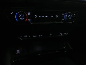 Audi SQ5 АвтоКредит* (ЦЕНА ДО БГ)3.0TFSI quattro Progressiv, снимка 15