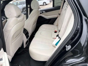 BMW X5 xDrive40i  CARFAX, снимка 12