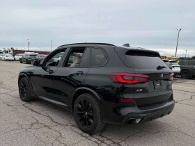 BMW X5 xDrive40i  CARFAX, снимка 17