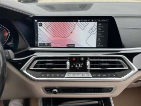 BMW X5 xDrive40i  CARFAX, снимка 9