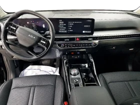 Kia Sorento 2.5L Turbo MQ4 facelift, снимка 5