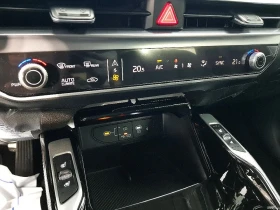 Kia Sorento 2.5L Turbo MQ4 facelift, снимка 11