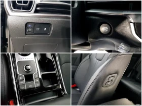 Kia Sorento 2.5L Turbo MQ4 facelift, снимка 13