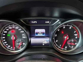 Mercedes-Benz GLA * 250 * CARFAX * БЕЗ ПЪРВОНАЧАЛНА ВНОСКА, снимка 8