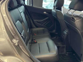 Mercedes-Benz GLA * 250 * CARFAX * БЕЗ ПЪРВОНАЧАЛНА ВНОСКА, снимка 11
