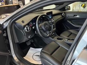 Mercedes-Benz GLA * 250 * CARFAX * БЕЗ ПЪРВОНАЧАЛНА ВНОСКА, снимка 5