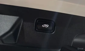 Kia Sportage 1.6* TURBO* SIGNATURE* EDITION* ОБДУХВАНЕ* 360КАМЕ, снимка 16