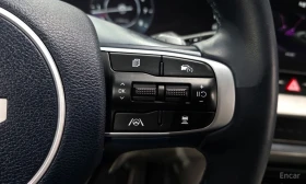 Kia Sportage 1.6* TURBO* SIGNATURE* EDITION* ОБДУХВАНЕ* 360КАМЕ, снимка 9