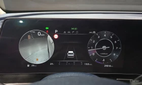 Kia Sportage 1.6* TURBO* SIGNATURE* EDITION* ОБДУХВАНЕ* 360КАМЕ, снимка 13