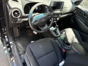 Hyundai Kona * Essential * АВТОКРЕДИТ БЕЗ ПЪРВОНАЧАЛНА ВНОСКА* , снимка 5