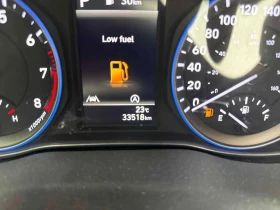 Hyundai Kona * Essential * АВТОКРЕДИТ БЕЗ ПЪРВОНАЧАЛНА ВНОСКА* , снимка 8