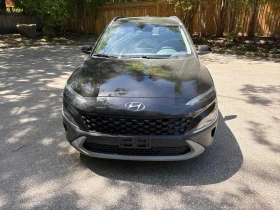 Hyundai Kona * Essential * АВТОКРЕДИТ БЕЗ ПЪРВОНАЧАЛНА ВНОСКА* , снимка 6
