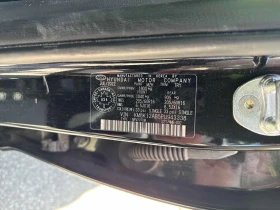 Hyundai Kona * Essential * АВТОКРЕДИТ БЕЗ ПЪРВОНАЧАЛНА ВНОСКА* , снимка 10