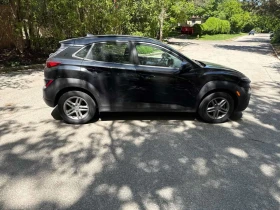 Hyundai Kona * Essential * АВТОКРЕДИТ БЕЗ ПЪРВОНАЧАЛНА ВНОСКА* , снимка 3