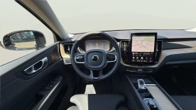 Volvo XC60 2.0 PHEV, снимка 11