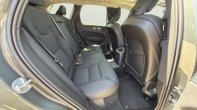 Volvo XC60 2.0 PHEV, снимка 13