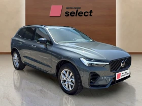 Volvo XC60 2.0 PHEV, снимка 2