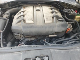 VW Touareg 3.0 V6, снимка 3