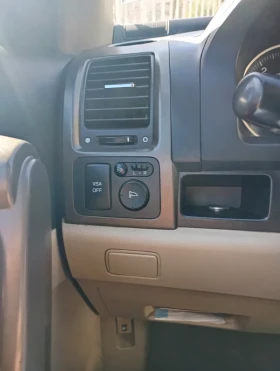 Honda Cr-v, снимка 11