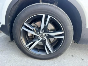 Volvo XC40 D3 150 к.с r-design, снимка 11