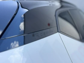 Volvo XC40 D3 150 к.с r-design, снимка 15