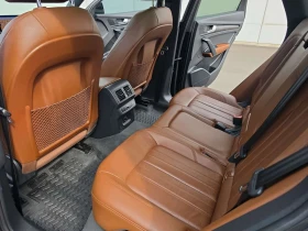 Audi Q5 * Progressiv * CARFAX * ОПЦИЯ ЗА АВТОКРЕДИТ * , снимка 15