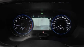 Hyundai Palisade 3.8 Prestige* ЕЛ. БАГАЖНИК* HUD* 360* КРАЙНА ЦЕНА, снимка 8