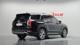 Hyundai Palisade 3.8 Prestige* ЕЛ. БАГАЖНИК* HUD* 360* КРАЙНА ЦЕНА, снимка 2