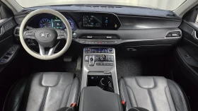 Hyundai Palisade 3.8 Prestige* ЕЛ. БАГАЖНИК* HUD* 360* КРАЙНА ЦЕНА, снимка 7
