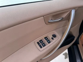 BMW X3, снимка 9